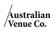 Australian Venue Company